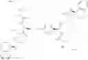 Fig. 83 - Small molecule apoptosis promoters