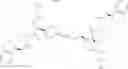 Fig. 84 - Small molecule apoptosis promoters