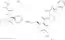 Fig. 85 - Small molecule apoptosis promoters