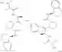 Fig. 86 - Small molecule apoptosis promoters