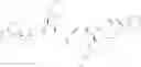 Fig. 87 - Small molecule apoptosis promoters