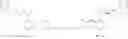 Fig. 89 - Small molecule apoptosis promoters