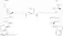 Fig. 92 - Small molecule apoptosis promoters