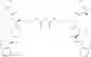 Fig. 95 - Small molecule apoptosis promoters