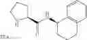 Fig. 96 - Small molecule apoptosis promoters