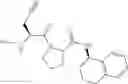 Fig. 97 - Small molecule apoptosis promoters