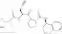 Fig. 98 - Small molecule apoptosis promoters