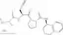 Fig. 99 - Small molecule apoptosis promoters