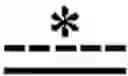 Fig. 02 - Antiviral compounds and uses thereof