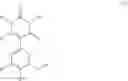 Fig. 06 - Antiviral compounds and uses thereof
