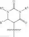 Fig. 07 - Antiviral compounds and uses thereof