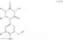 Fig. 08 - Antiviral compounds and uses thereof