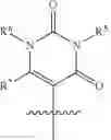 Fig. 09 - Antiviral compounds and uses thereof