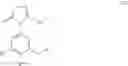 Fig. 22 - Antiviral compounds and uses thereof