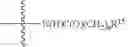 Fig. 33 - Antiviral compounds and uses thereof