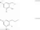 Fig. 40 - Antiviral compounds and uses thereof