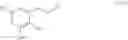 Fig. 41 - Antiviral compounds and uses thereof