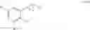 Fig. 43 - Antiviral compounds and uses thereof
