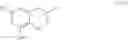Fig. 44 - Antiviral compounds and uses thereof