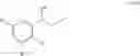 Fig. 45 - Antiviral compounds and uses thereof