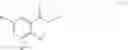 Fig. 46 - Antiviral compounds and uses thereof
