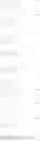Fig. 49 - Antiviral compounds and uses thereof