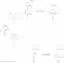 Fig. 63 - Antiviral compounds and uses thereof