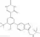 Fig. 69 - Antiviral compounds and uses thereof