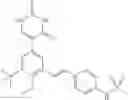 Fig. 71 - Antiviral compounds and uses thereof