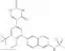 Fig. 74 - Antiviral compounds and uses thereof