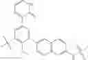 Fig. 76 - Antiviral compounds and uses thereof