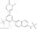 Fig. 77 - Antiviral compounds and uses thereof