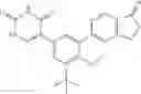 Fig. 79 - Antiviral compounds and uses thereof