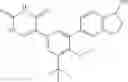 Fig. 80 - Antiviral compounds and uses thereof