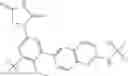 Fig. 83 - Antiviral compounds and uses thereof