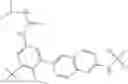 Fig. 85 - Antiviral compounds and uses thereof
