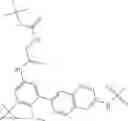 Fig. 86 - Antiviral compounds and uses thereof