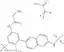 Fig. 87 - Antiviral compounds and uses thereof