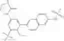 Fig. 89 - Antiviral compounds and uses thereof