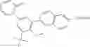 Fig. 97 - Antiviral compounds and uses thereof