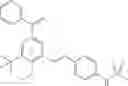 Fig. 99 - Antiviral compounds and uses thereof