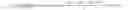 Fig. 02 - Colonization factor (CF) antigens of enterotoxigenic escherichia coli in recombinant bacteria