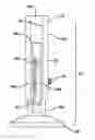 Fig. 01 - Methods and devices for collecting separate components of whole blood