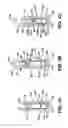Fig. 07 - Methods and devices for collecting separate components of whole blood