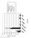 Fig. 05 - Methods of lysosomal storage disease therapy