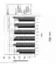Fig. 17 - Methods of lysosomal storage disease therapy