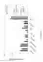 Fig. 19 - Methods of lysosomal storage disease therapy