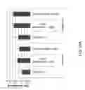 Fig. 21 - Methods of lysosomal storage disease therapy