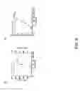 Fig. 09 - Methods for the Treatment of Allergic Diseases