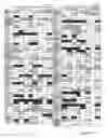 Fig. 19 - Methods And Compositions Related To Synergistic Responses To Oncogenic Mutations